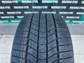 Гума зимна гуми 315/30/22” Continental WinterContact 8S,нова, снимка 1