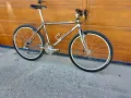 Wheeler 3800 26*/45 размер ретро МТБ велосипед/, снимка 1