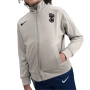 Детски комплект Nike Tottenham Hotspur Strike Child IB2698-015, снимка 3