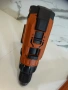 НОВО - Hilti SF 10W - 22 / Nuron - Акумулаторна пробивна машина, снимка 6