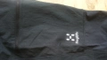HAGLOFS Mid Slim Womens Stretch Pants раз 36 / S дамски панталон с от части еластична материя - 2046, снимка 7