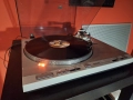 Technics sl-d303, снимка 5