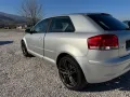 Audi A3 2.0FSI , снимка 5