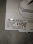Repeater ASUS , Model : RP-AC56,използван, но в отлично състояние, снимка 7