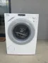 + Гаранция Пералня Miele W 1714 Пчелна пита, снимка 1