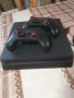 Playstation  4 Slim , снимка 1 - PlayStation конзоли - 45451803