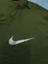 NIKE Running Zonal Cooling Спортна/Блуза Мъжка  XL, снимка 6