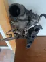 Турбо за Шкода Фолксваген Сеат свалено е от Фолксваген голф 6 1800 GTI 160 ks , снимка 1