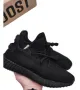 Нови обувки Adidas yeezy boost 350 V2, снимка 2