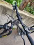 Scott Scale 965 29 цола 1x12, Rockshox judy, на проходни оси Перфектен, снимка 5