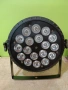 LED Par прожектор ZQ01137, снимка 1