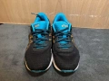 Детски маратонки Asics, снимка 2