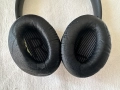 слушалки "BOSE Quiet Comfort", снимка 5