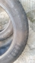 Всесезонни гуми 205 55 16 , снимка 9