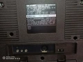 Продавам касетофон Sharp GF6060, снимка 7