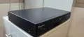 DVD player CyberHome CH-DVD 402, снимка 9