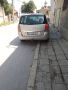 Opel Zafira 1.9 cdti , снимка 6