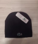 Шапки на The North Face, Lacoste и Moncler , снимка 4