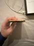 iPhone 11 Pro/64GB/gold , снимка 7