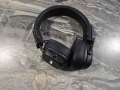 Bluetooth Слушалки Marshall Major V , снимка 3
