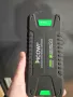 Батерия Jump Starter, Power Bank - 20000 mAh, снимка 2