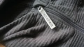 GRIDARMOR Sweatshirt 70% Merino Wool размер L суичър 70% Мерино вълна - 2586, снимка 7