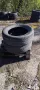 Гуми 195 60 15 Гудиър Goodyear 2 броя. Нов внос. Не са нови!, снимка 9