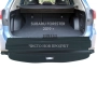 Щора за багажник на SUBARU FORESTER 2019 + (НОВА), снимка 2