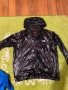 Ветровка The north face XL, снимка 4