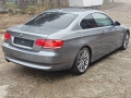бмв е92 на части bmw e92 coupe купе 245кс 3.0d n57, снимка 5