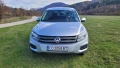 VW Tiguan 2.0TSI 4MOTION 2014, снимка 5