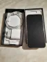 iphone 12 Pro Silver 128gb , снимка 4