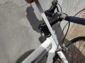 шосеен велосипед BULLS, снимка 8