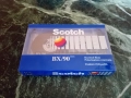 Scotch BX/90, снимка 1