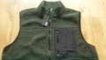 157 FUNKTIN POLAR Vest размер М за лов риболов поларен елек - 2542, снимка 3