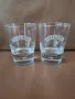 Нови чаши за уиски , снимка 7