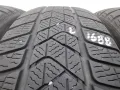 4бр зимни гуми 215/65/17 PIRELLI L01688 , снимка 3