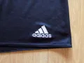 Къси панталони adidas адидас шорти оригинал мъжки футбол спорт крос L, снимка 5