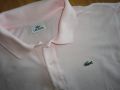 Lacoste/L/оригинална мъжка блуза, снимка 2