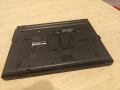 лаптоп Lenovo ThinkPad T420 , снимка 5