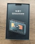 НОВ Fiio Music Player M21 Blue, снимка 4