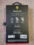 Калъф с лого Ferrari за Samsung galaxy S24 plus , снимка 2