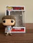 Funko pop television stranger things Mike 846, снимка 3