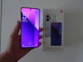 Xiaomi redmi note 13 pro plus , снимка 2