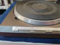 Грамофон Grundig PS 3500, снимка 3