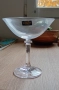 Продавам стъклени чаши Bohemia, снимка 11