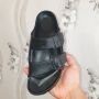 чехли Birkenstock ARIZONA номер 38 , снимка 6