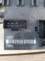 Комфорт модул Audi S5 A5 F5 4E0907279G, снимка 1