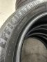 Гуми 205/55/17 Goodyear Dot 2023 Demo, снимка 6