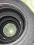 Продава летни гуми нови гаранциона карта 225/65 R17 102V, снимка 2